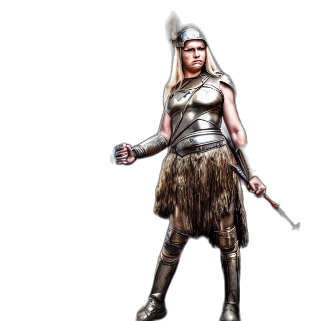 staff, sword, weapon, concept art transparent PNG cut-out