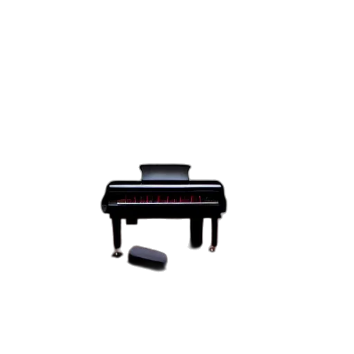 furniture, robot, weapon, animal transparent PNG cut-out
