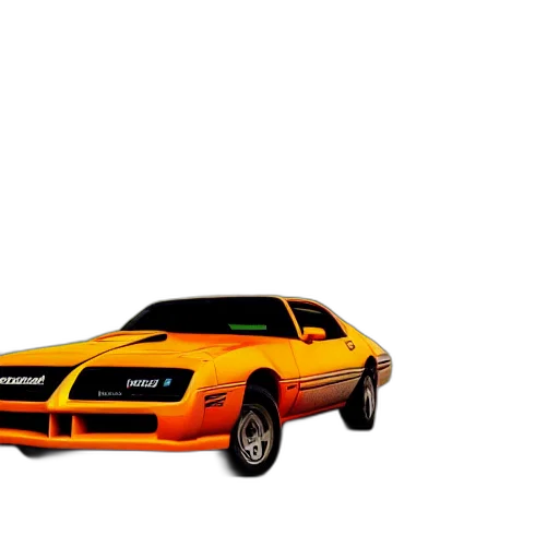 car, weapon, animal, 3d render transparent PNG cut-out