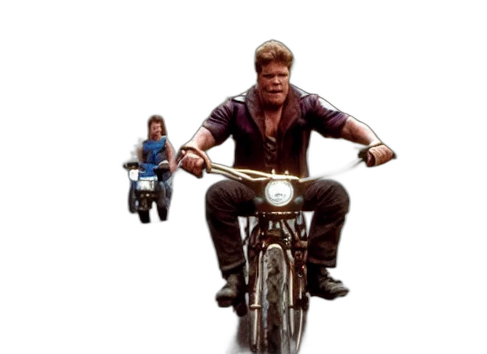 concept art, pixel art, photorealistic, comic book art transparent PNG cut-out