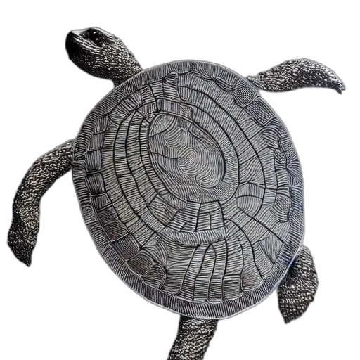 animal, creature, dragon, hat transparent PNG cut-out