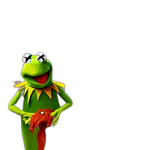 staff, animal, food, dress transparent PNG cut-out