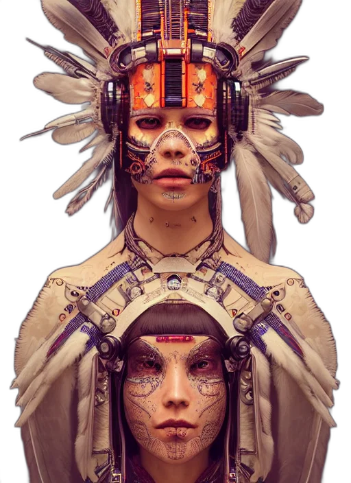 mask, face, jewelry, crown transparent PNG cut-out