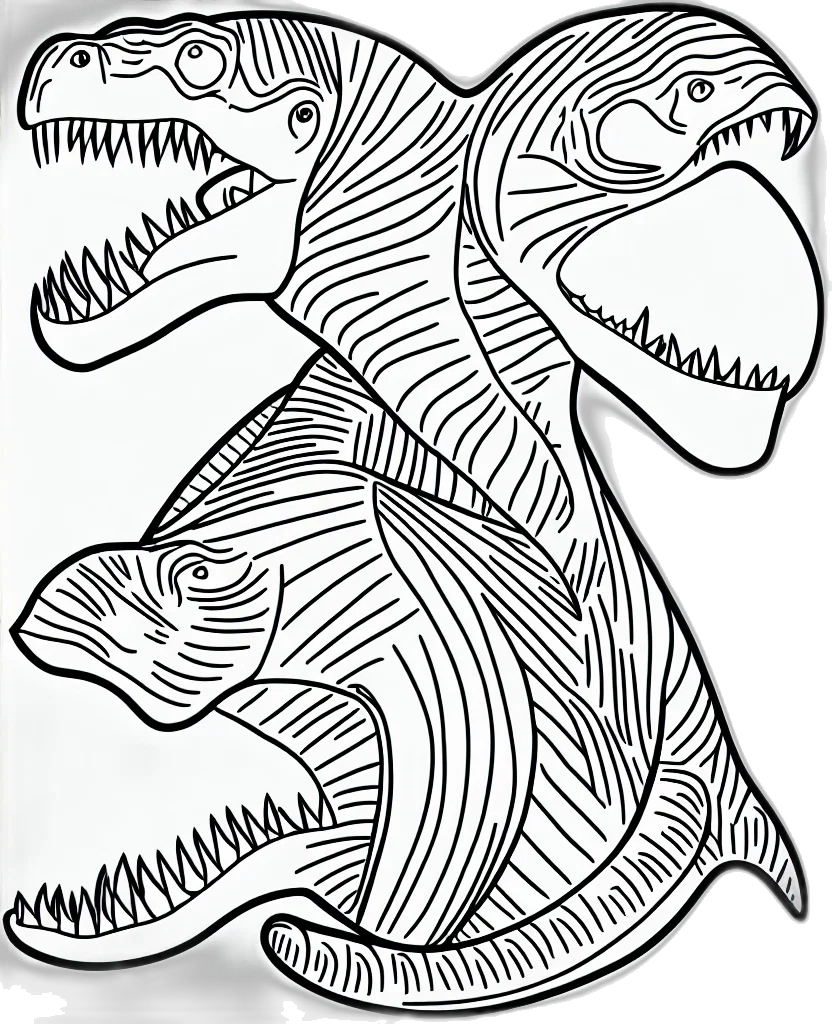 creature, dragon, animal, mask transparent PNG cut-out