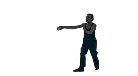 staff, weapon, concept art, pixel art transparent PNG cut-out