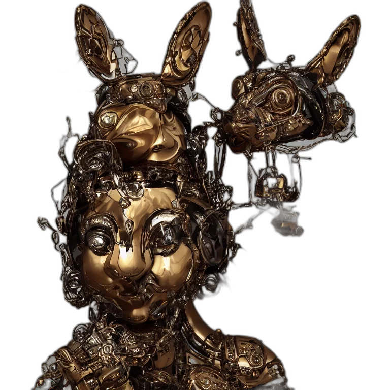 crown, mask, jewelry, face transparent PNG cut-out