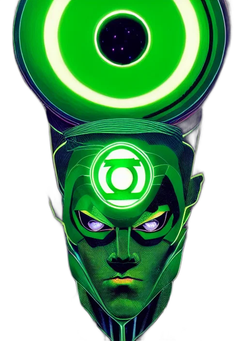 mask, staff, face, jewelry transparent PNG cut-out