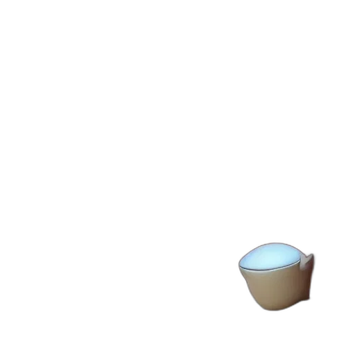 food, hat, furniture, jewelry transparent PNG cut-out