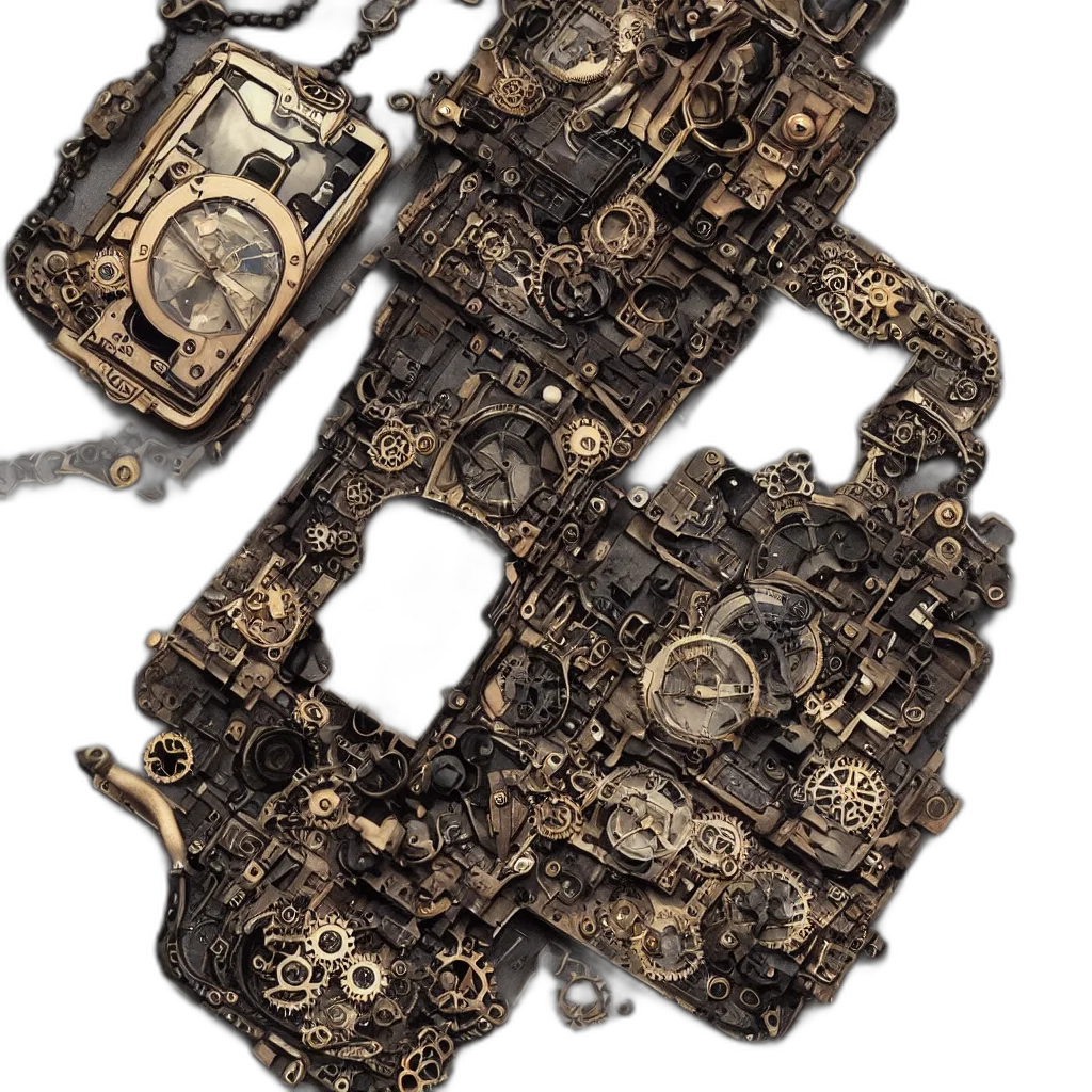 jewelry, crown, weapon, sword transparent PNG cut-out