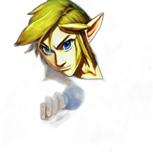 staff, mask, weapon, face transparent PNG cut-out