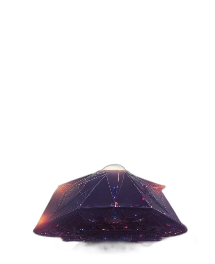 hat, crown, umbrella, car transparent PNG cut-out