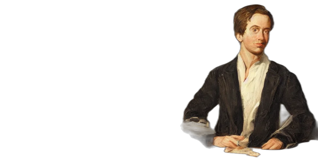 jacket, photorealistic, pixel art, oil painting transparent PNG cut-out