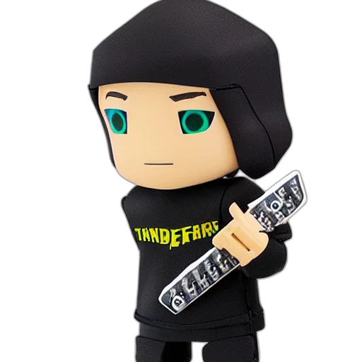 cartoon, 3d render, pixel art, concept art transparent PNG cut-out