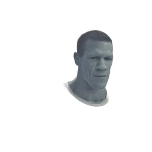 face, mask, animal, creature transparent PNG cut-out