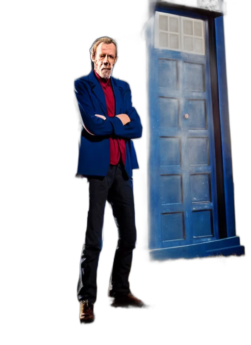 jacket, staff, concept art, dslr transparent PNG cut-out