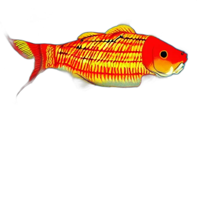 animal, staff, food, creature transparent PNG cut-out