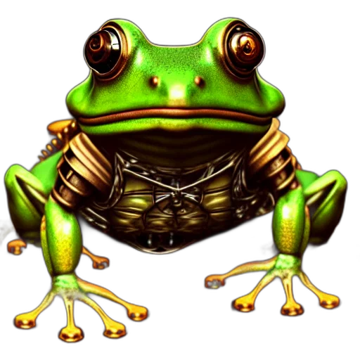 animal, jewelry, staff, creature transparent PNG cut-out