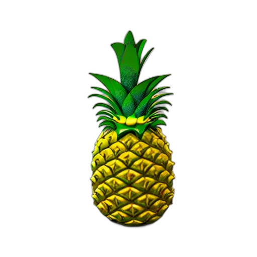 crown, food, animal, hat transparent PNG cut-out