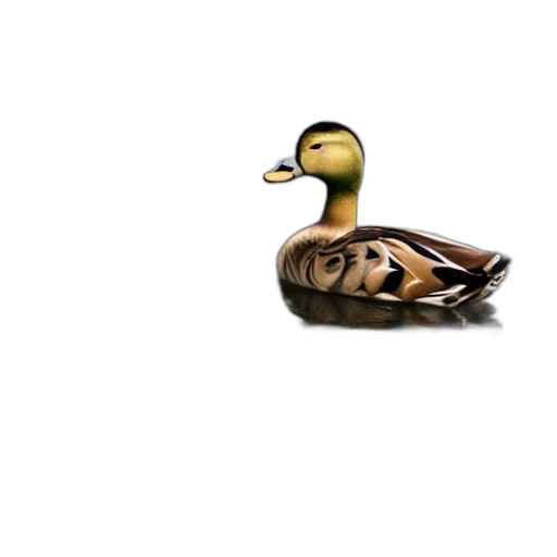 animal, creature, weapon, food transparent PNG cut-out