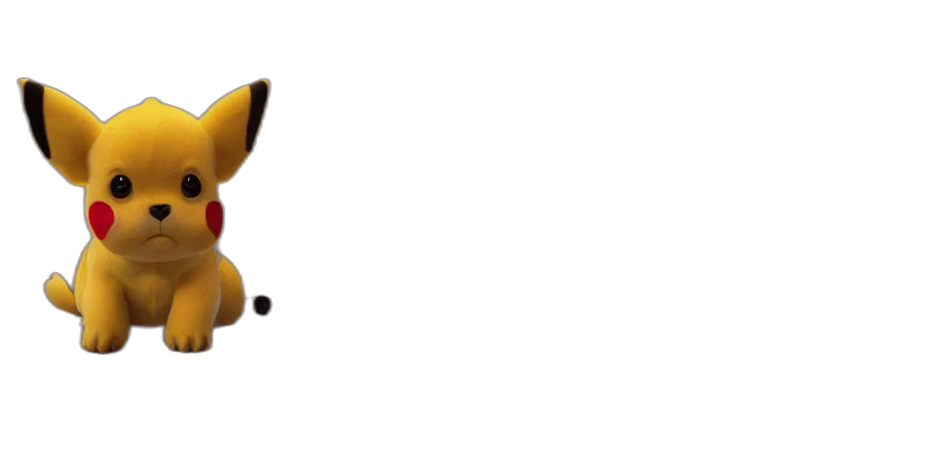 animal, staff, mask, hat transparent PNG cut-out
