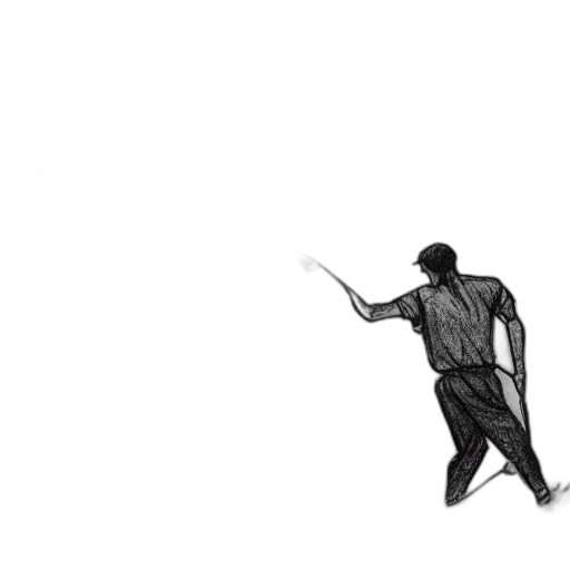 staff, weapon, sword, umbrella transparent PNG cut-out