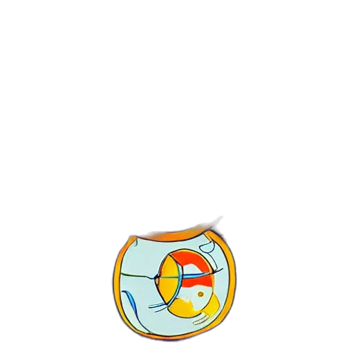jewelry, umbrella, weapon, bottle transparent PNG cut-out