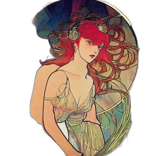 dress, crown, jewelry, hat transparent PNG cut-out