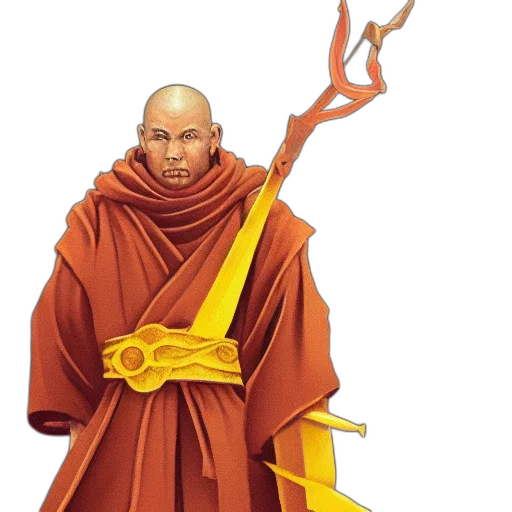 staff, sword, weapon, concept art transparent PNG cut-out