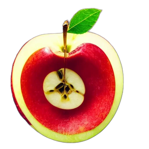 food, crown, jewelry, photorealistic transparent PNG cut-out
