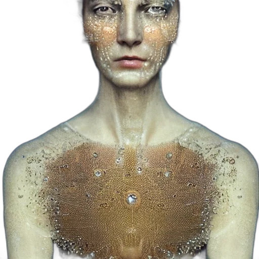 mask, jewelry, face, robot transparent PNG cut-out