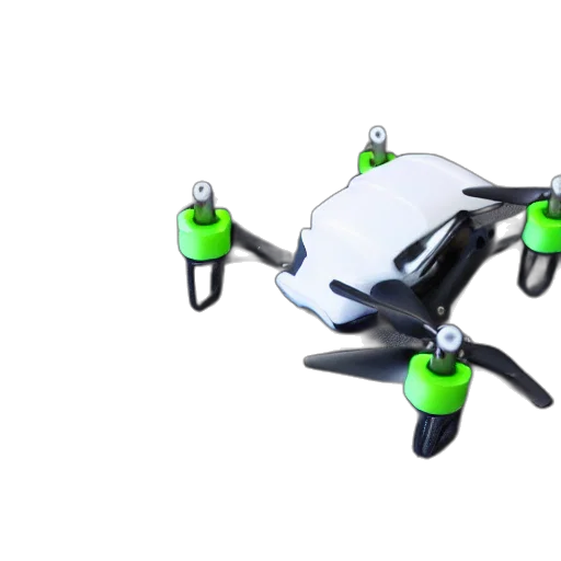 robot, weapon, animal, dragon transparent PNG cut-out