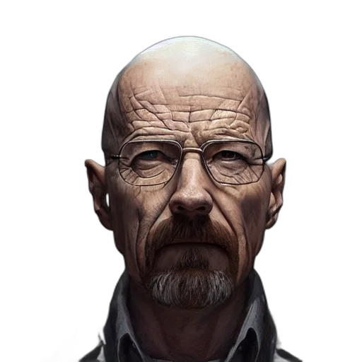 face, staff, mask, jacket transparent PNG cut-out