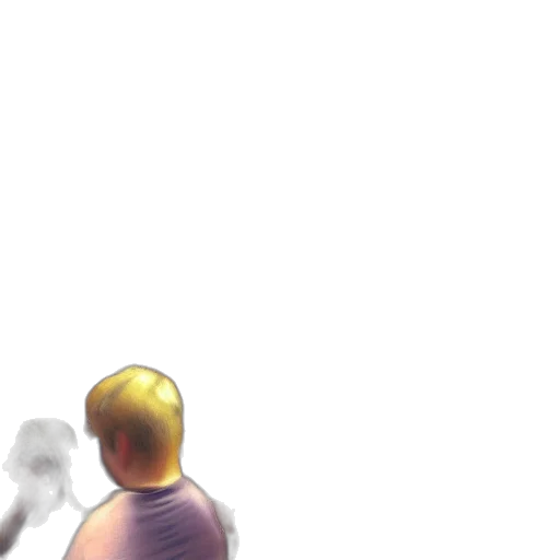 face, robot, mask, hair transparent PNG cut-out