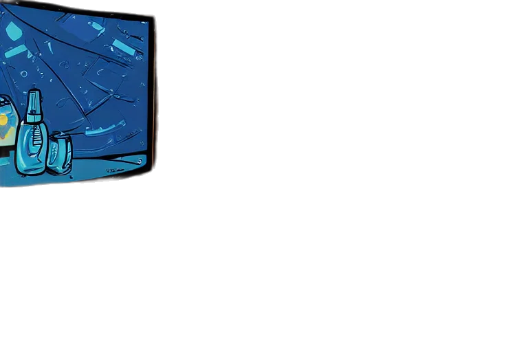 weapon, sword, dragon, robot transparent PNG cut-out