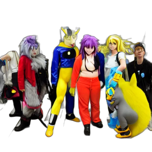 staff, dragon, animal, mask transparent PNG cut-out