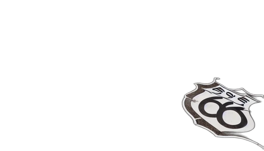 jewelry, crown, sword, staff transparent PNG cut-out