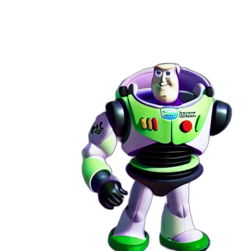 robot, staff, animal, weapon transparent PNG cut-out