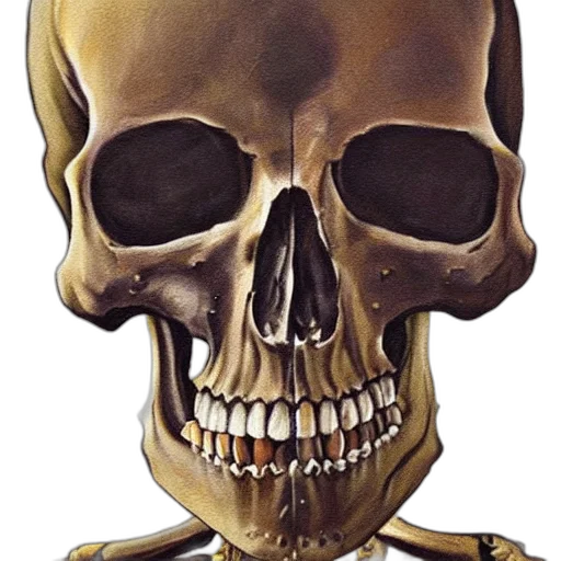 face, mask, jewelry, crown transparent PNG cut-out