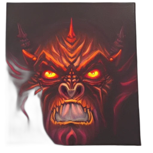 face, mask, dragon, creature transparent PNG cut-out