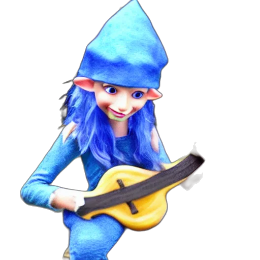 staff, weapon, hat, sword transparent PNG cut-out