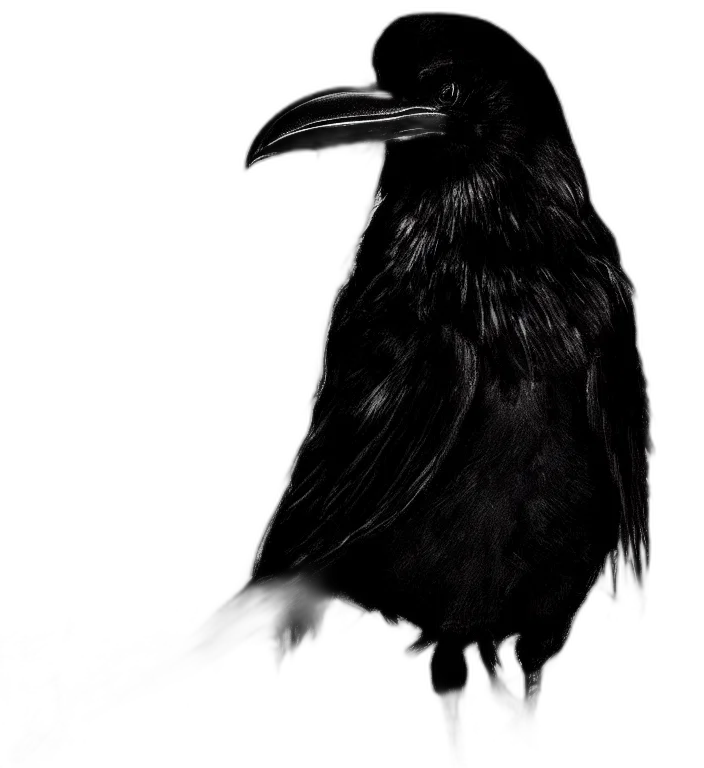animal, mask, creature, crown transparent PNG cut-out