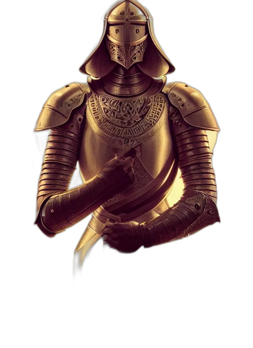sword, staff, mask, weapon transparent PNG cut-out