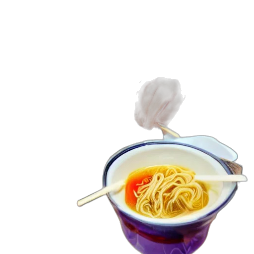 food, weapon, animal, staff transparent PNG cut-out