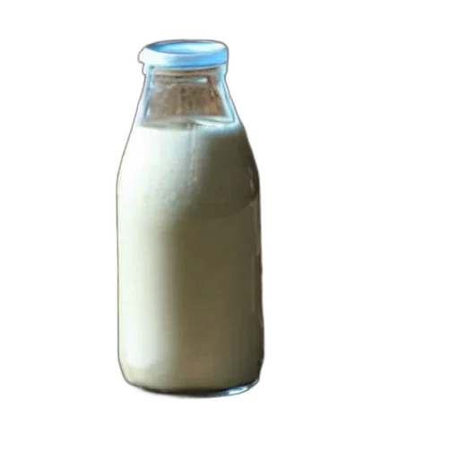 bottle, food, animal, weapon transparent PNG cut-out