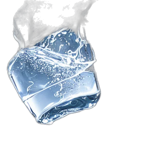 bottle, crown, jewelry, mask transparent PNG cut-out
