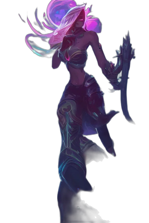 staff, weapon, concept art, fantasy art transparent PNG cut-out