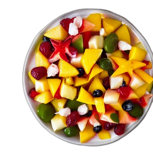 food, colorful, mouth, watering transparent PNG cut-out
