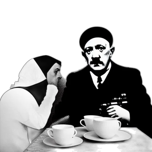 face, food, mask, hat transparent PNG cut-out