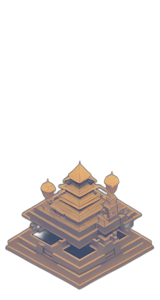 crown, jewelry, furniture, hat transparent PNG cut-out