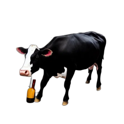 animal, food, staff, jewelry transparent PNG cut-out